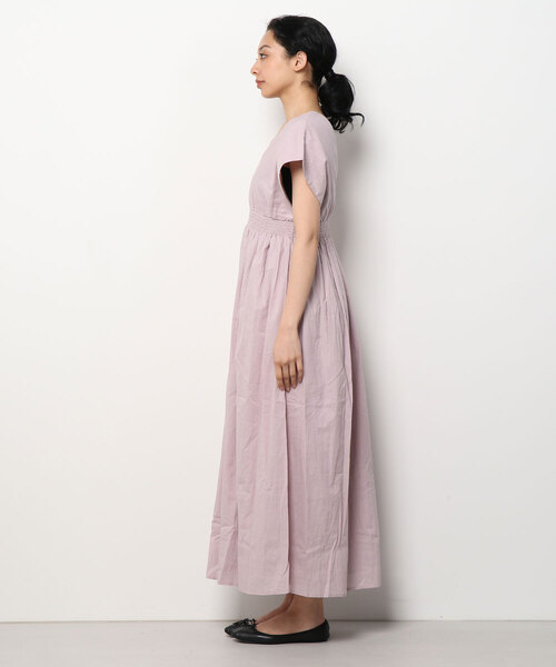 MARIHA（マリハ）の「MARIHA(マリハ) 夏の光のドレス