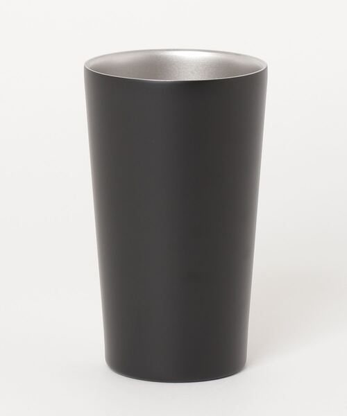 セール】【SETUP7】ステンレスサーモタンブラー 450ml TS-1722 TRW