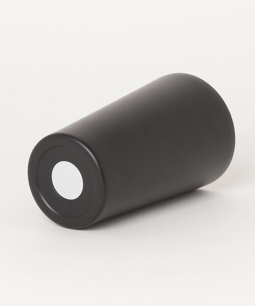 セール】【SETUP7】ステンレスサーモタンブラー 450ml TS-1722 TRW