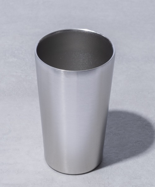 セール】【SETUP7】ステンレスサーモタンブラー 450ml TS-1722 TRW