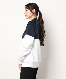 公式ファッションブランド通販サイト agnes b.（アニエスベー）の「【ユニセックス】JFD9 BLOUSON ウォーキング・ランニングウェア