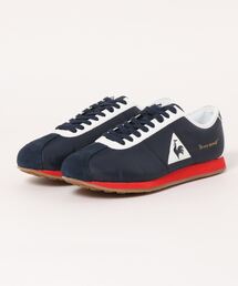 《le coq sportif》モンペリエ NY