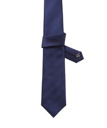 Cricket | [クリケット] Cricket 6色メランジ 無地 ネクタイ スカラ(ネクタイ)