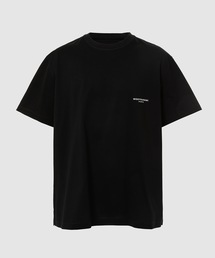 MENS T-SHIRT
