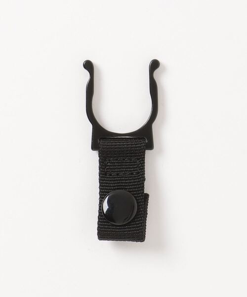 DAY OUT（デイアウト）の「DAY OUT TsURUSU2way Neck Mini Wallet & Drink Holder