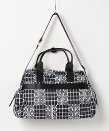 ANNA SUI（アナスイ）の「ジャーニー 2WAYボストンバッグ