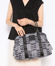 ANNA SUI（アナスイ）の「ジャーニー 2WAYボストンバッグ