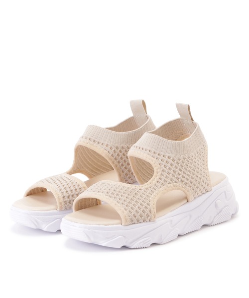 シューズ・サンダルその他 Womens Strap Sandal 65 楽天市場】サンダル レディース 疲れない 歩きやすい ストラップ