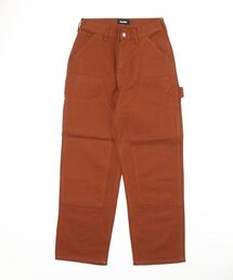 XLARGE / エクストララージ DUCK WORK PANTS ダックワークパンツ