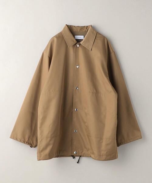 アストラット　ASTRAET フリース フーデッドブルゾン アストラット ASTRAET フリース フーデッドブルゾン