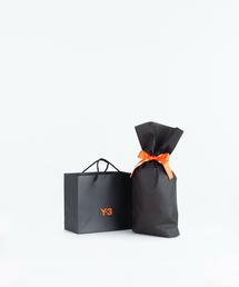 Y-3 GIFT WRAPPING KIT（XS）