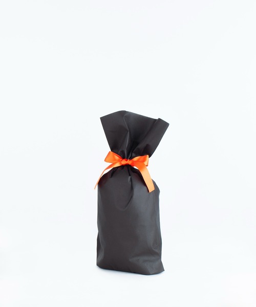 ラッピング・包装 YM Y-3（ワイスリー）の「Y-3 GIFT WRAPPING KIT（XS）（ラッピング