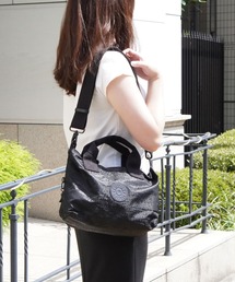 【kipling】キプリング　Elevated Jacquard　KALA MINI　ハンドバッグ