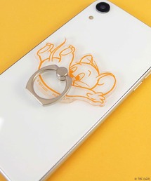 【公式】トムとジェリー クリアリングホルダー