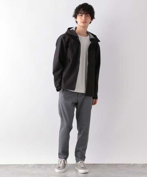 専用JH4★同梱JH3 GLOBAL WORK（グローバルワーク）の「PROTECH ブルゾン/ 278017