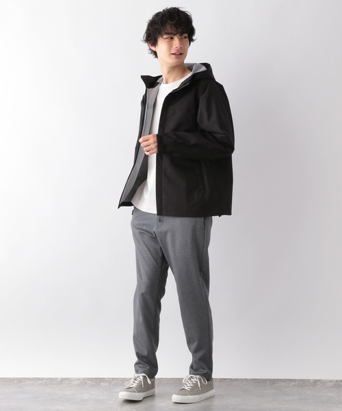 GLOBAL WORK　ネイビー　ダウンジャケット Lサイズ 水分耐性 楽天市場】【SALE／60%OFF】(M)URBAN SPEC DOWN GLOBAL WORK