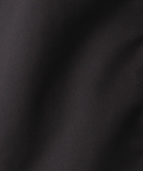 GLOBAL WORK（グローバルワーク）の「PROTECH ブルゾン/ 278017（ブルゾン・メンズ・アイボリー/グリーン/ブラック/グレー/ネイビー・X-LARGE/MEDIUM/LARGE/SMALL）」の10枚目の写真