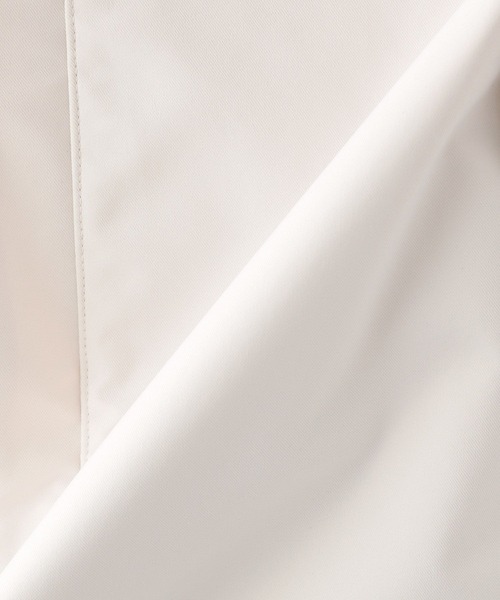 GLOBAL WORK（グローバルワーク）の「PROTECH ブルゾン/ 278017（ブルゾン・メンズ・アイボリー/グリーン/ブラック/グレー/ネイビー・X-LARGE/MEDIUM/LARGE/SMALL）」の20枚目の写真