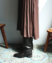 FABIO RUSCONI（ファビオルスコーニ）の「FABIO RUSCONI / F-5882