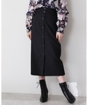 JILL STUART(ジルスチュアート)の「スカート(スカート)」
