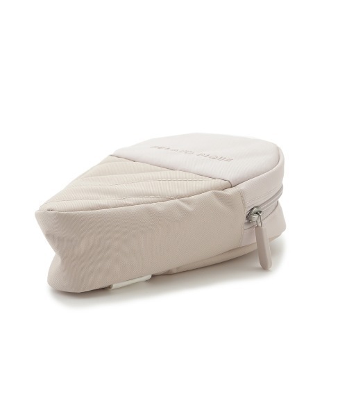 CAT&DOG】【販路限定商品】アイスクリームマナーポーチ（ペット用