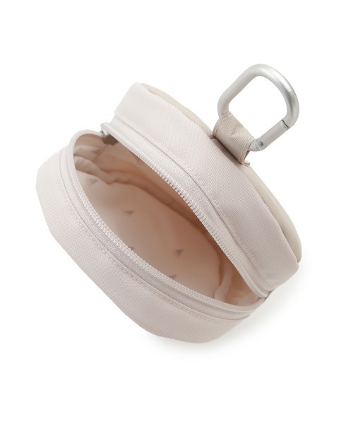 CAT&DOG】【販路限定商品】アイスクリームマナーポーチ（ペット用