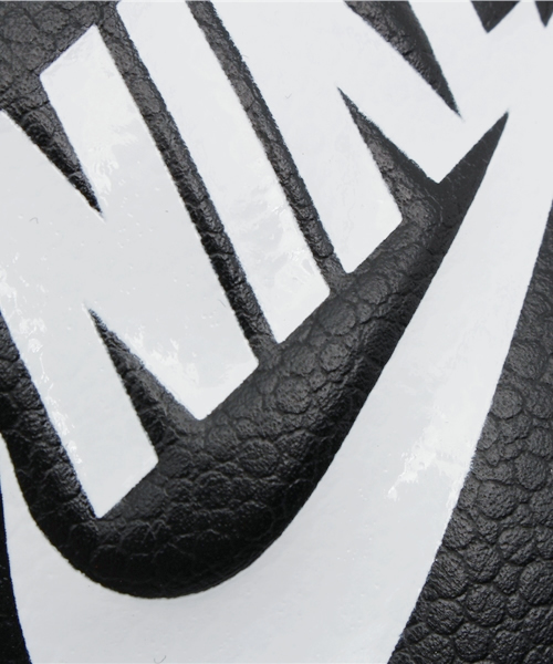 NIKE（ナイキ）の「[ナイキ] NIKE BENASSI JDI サンダル GLMSO（サンダル・メンズ・ブラック/ネイビー・27cm/26cm）」の9枚目の写真