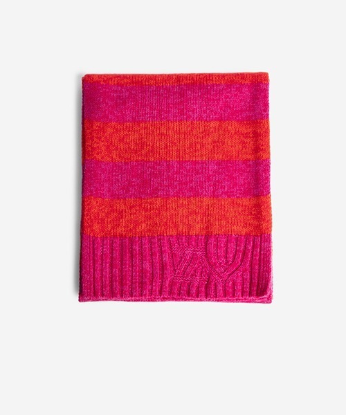 SHAY WS STRIPES