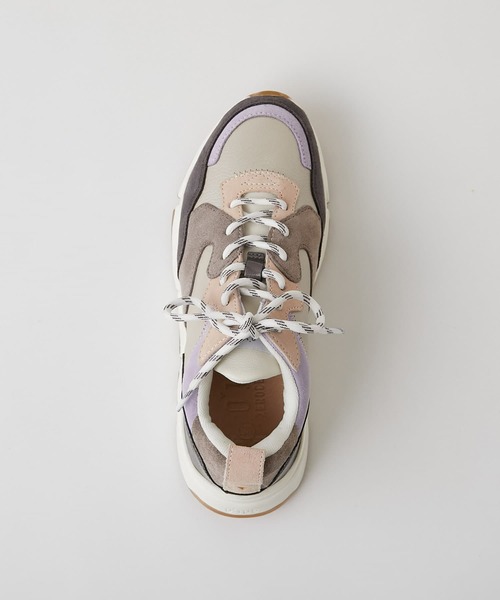 BEARDSLEY（ビアズリー）の「《O-105・36～40サイズ》ダッド