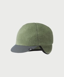 karrimor（カリマー）の「skull cap（キャップ）」