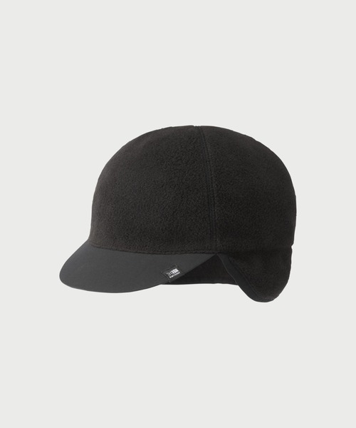karrimor（カリマー）の「skull cap（キャップ・メンズ・ネイビー/ブラック/ライトオリーブ・ONESIZE）」の2枚目の写真