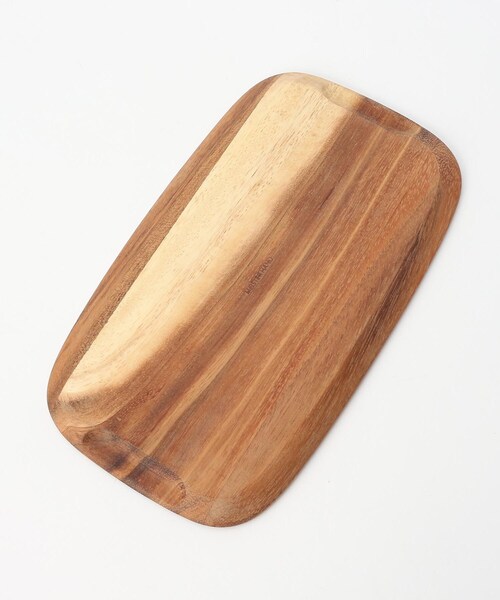 212 KITCHEN STORE(トゥワントゥキッチンストア)の「ウッドボード <TOOLS ツールズ>(ランチョンマット/テーブルウェア・レディース・その他・00)」の3枚目の写真
