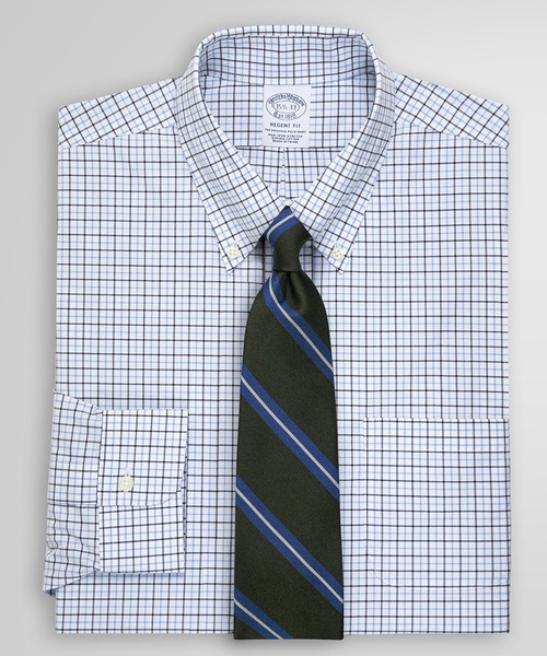 海外購入品】コグスワース 時計 ルミエール ランプ チップ コップ