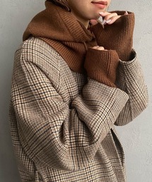 JF Ready Made（ジェイエフレディメイド）の「[Jf Ready Made/ジェイエフレディメイド] 7DAYS アームウォーマー（手袋）」