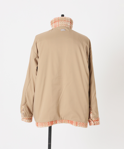 JOURNAL STANDARD relume（ジャーナルスタンダード レリューム）の