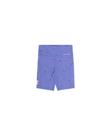 AAPE  SHORT PANTS URBAN ACTIVE Collection