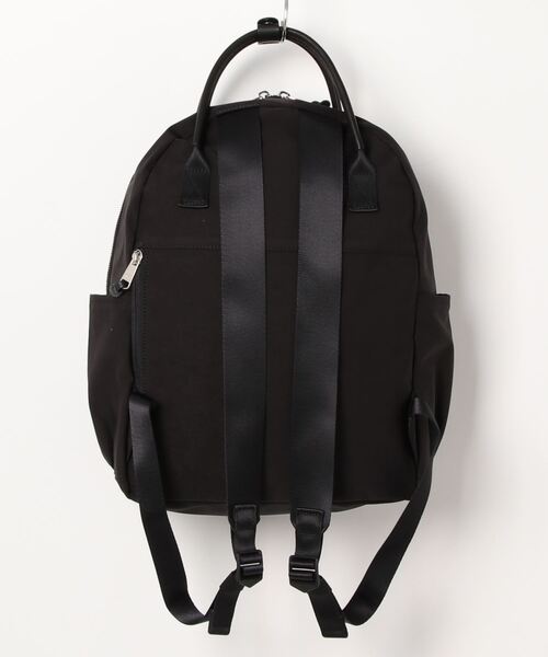 スタンダードサプライ/MIL CLOTH ミルクロス/WALLABY ワラビー MIL CLOTH WALLABY ワラビー | evergreen works online store