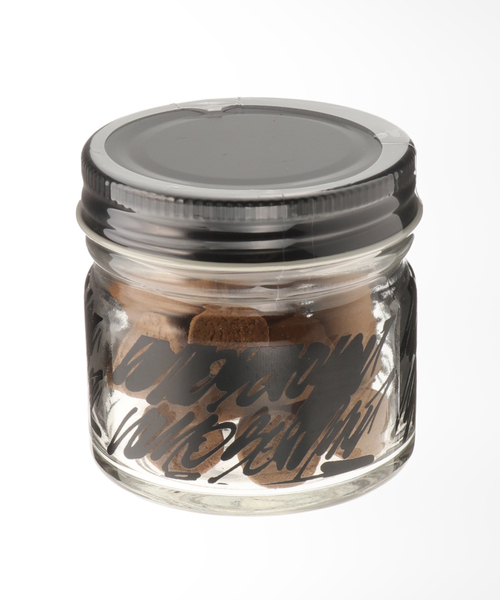 RYUJI KAMIYAMA×APFR】 INCENSE CONE お香 コーン型（ルーム