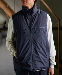 DAIWA LIFESTYLE｜ダイワライフスタイルの通販 - ZOZOTOWN