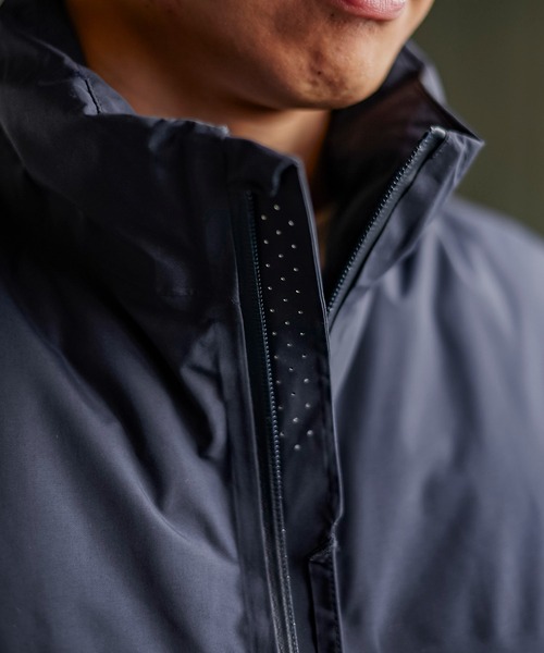 DAIWA LIFESTYLE　パフベスト 楽天市場】ダイワライフスタイル パッカブルベスト DAIWA LIFESTYLE DJ