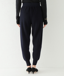 Plage ELE STOLYOF WL PILE REV KINT パンツ 70148647_b_05_215.jpg