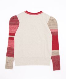 Vivienne Westwood（ヴィヴィアンウエストウッド）の「引き揃え