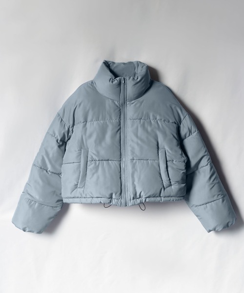 ダウンジャケットmimi様 ダウンジャケットmimi様