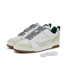 PUMA（プーマ）の「【PUMA×AMI】SLIPSTREAM LO2/ スリップ