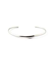 SIENA ROSE｜シエナロゼのブレスレット通販 - ZOZOTOWN