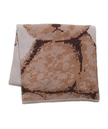 gelato pique Sleep（ジェラートピケスリープ）の「【Sleep】ベア