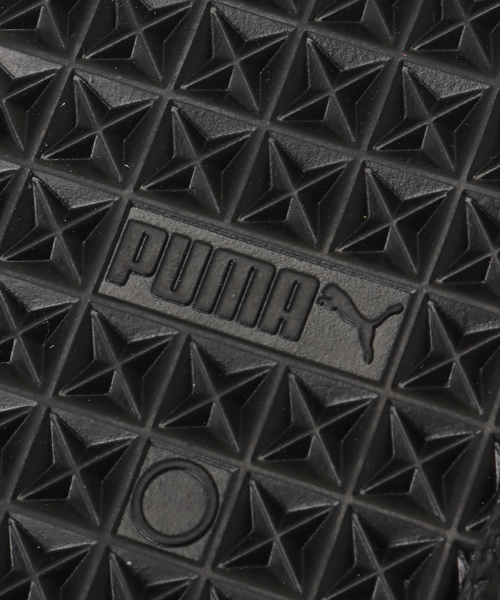 PUMA(プーマ)の「【PUMA / プーマ】 SUEDE VTG MIJ WRS 391205(スニーカー・メンズ・ブラウン/カーキ・26cm/26.5cm/27cm/27.5cm/28cm)」の15枚目の写真