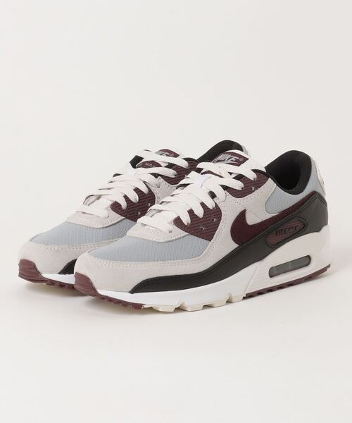NIKE/ナイキ エアマックス90