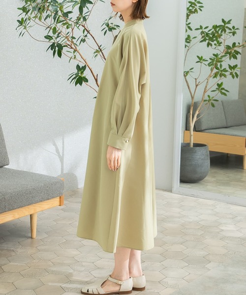 URBAN RESEARCH ROSSO WOMEN（アーバンリサーチ ロッソ）の