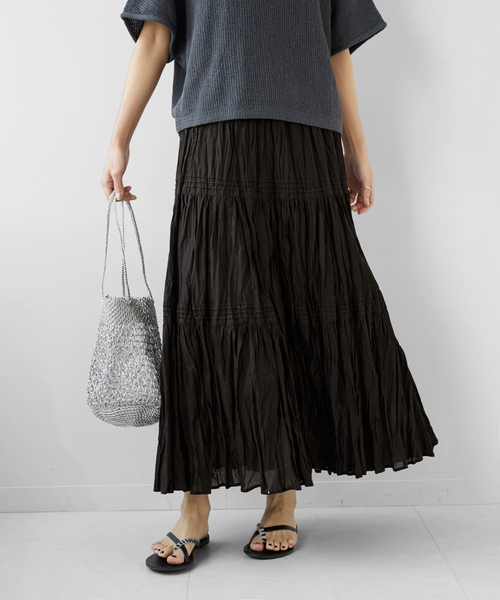JOURNAL STANDARD relume（ジャーナルスタンダード レリューム